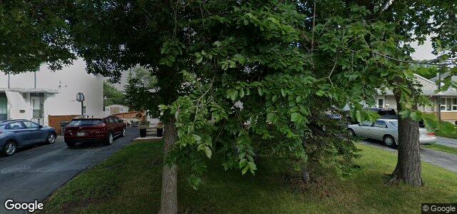 Larawan ng 45 Topaz Road sa Winnipeg, Manitoba