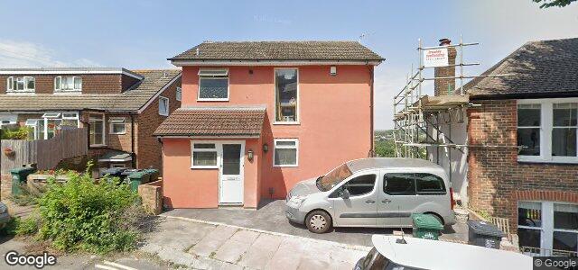 Larawan ng 46 Inwood Crescent sa Winnipeg, Manitoba