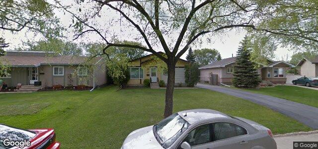 Larawan ng 46 Mackie Bay sa Winnipeg, Manitoba