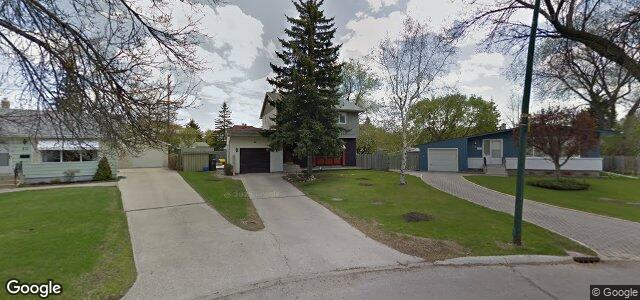 Larawan ng 46 Moccasin Bay sa Winnipeg, Manitoba