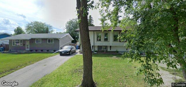 Larawan ng 46 Nemy Crescent sa Winnipeg, Manitoba