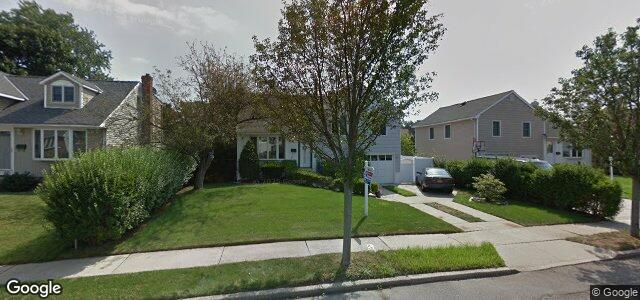 Larawan ng 46 Normandy Drive sa Winnipeg, Manitoba