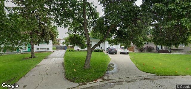 47 Gerrond Bay ਦੀ ਫੋਟੋ, ਵਿਨੀਪਿਗ, ਮੈਨੀਟੋਬਾ