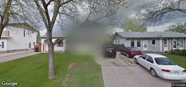Larawan ng 47 Gowler Road sa Winnipeg, Manitoba