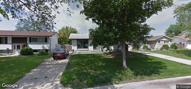 Larawan ng 47 Leisure Bay sa Winnipeg, Manitoba