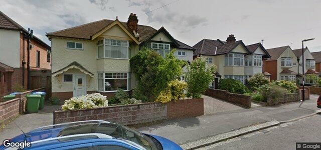 Larawan ng 47 Lumsden Avenue sa Winnipeg, Manitoba