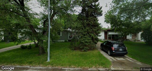 Larawan ng 47 Rogan Drive sa Winnipeg, Manitoba