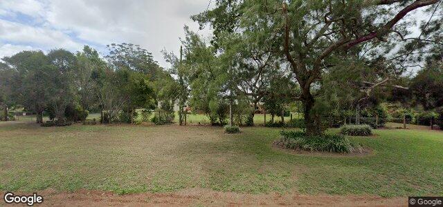 Larawan ng 47 Topaz Road sa Winnipeg, Manitoba