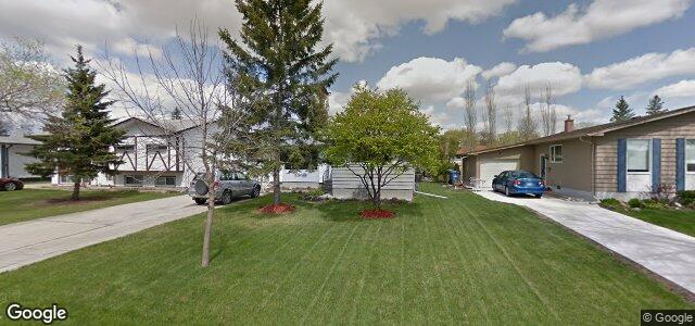 Larawan ng 48 Makinak Bay sa Winnipeg, Manitoba