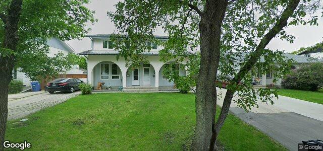 Larawan ng 49 Costello Drive sa Winnipeg, Manitoba