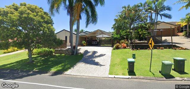 Larawan ng 49 Deloraine Drive sa Winnipeg, Manitoba