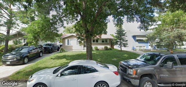 Larawan ng 49 Hollingsworth Avenue sa Winnipeg, Manitoba