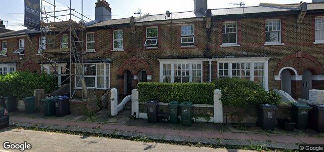 49 Inwood Crescent（加拿大曼尼托巴省溫尼伯市）房屋照片