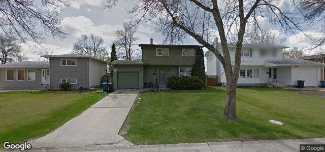 Larawan ng 49 Makinak Bay sa Winnipeg, Manitoba