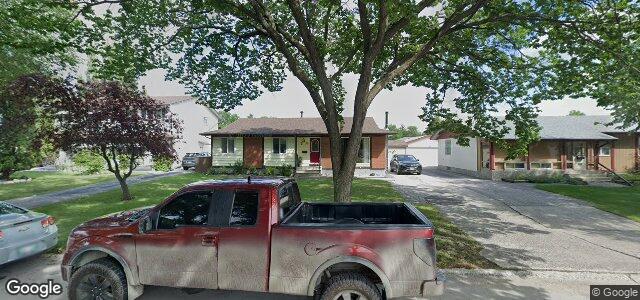 Larawan ng 49 Nemy Crescent sa Winnipeg, Manitoba