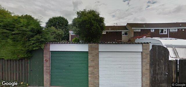 49 Normandy Drive（加拿大曼尼托巴省溫尼伯市）房屋照片