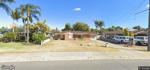 Larawan ng 49 South Lake Drive sa Winnipeg, Manitoba