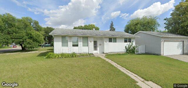 Larawan ng 5 Sandylands Place sa Winnipeg, Manitoba