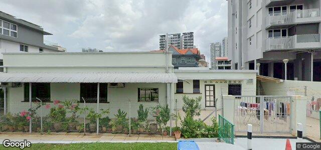 Larawan ng 5 Topaz Road sa Winnipeg, Manitoba