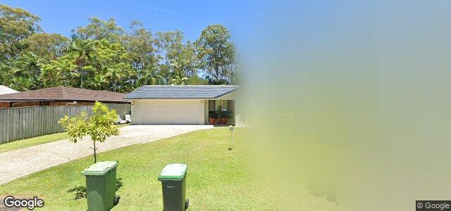 Larawan ng 50 Deloraine Drive sa Winnipeg, Manitoba