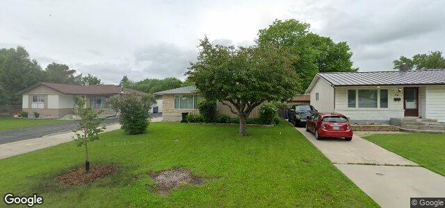 50 Hedges Bay ਦੀ ਫੋਟੋ, ਵਿਨੀਪਿਗ, ਮੈਨੀਟੋਬਾ