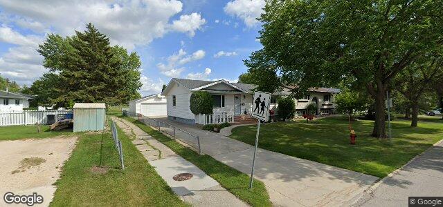 Larawan ng 50 Kay Crescent sa Winnipeg, Manitoba