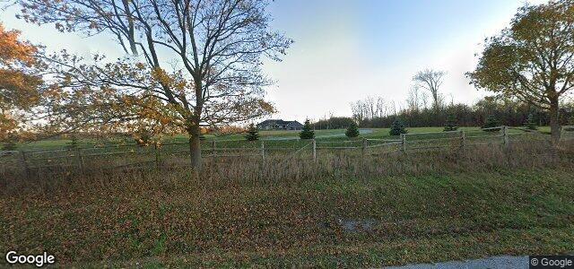 Larawan ng 50 Lake Ridge Road sa Winnipeg, Manitoba