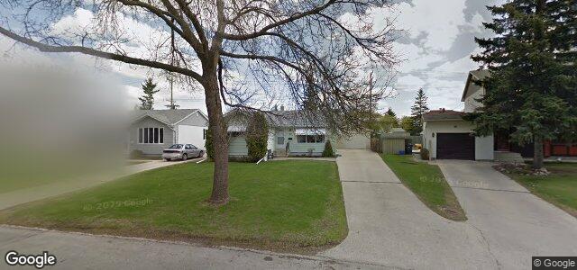 Larawan ng 50 Moccasin Bay sa Winnipeg, Manitoba