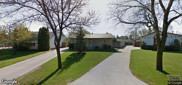 Larawan ng 51 Buffie Bay sa Winnipeg, Manitoba