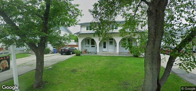 Larawan ng 51 Costello Drive sa Winnipeg, Manitoba