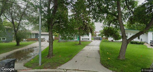 Larawan ng 51 Gerrond Bay sa Winnipeg, Manitoba