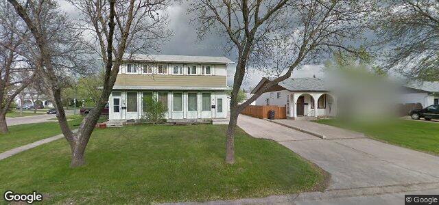 Larawan ng 51 Gowler Road sa Winnipeg, Manitoba