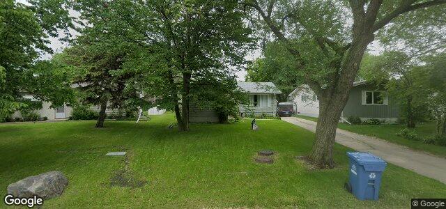 Larawan ng 51 Rogan Drive sa Winnipeg, Manitoba