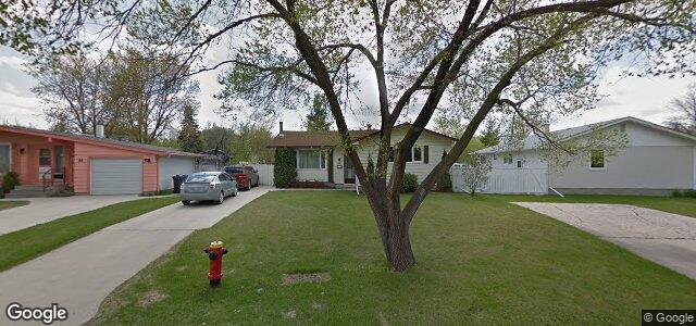 Larawan ng 52 Deerhorn Lane sa Winnipeg, Manitoba