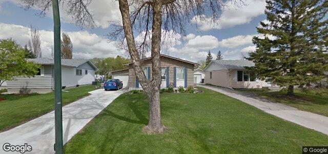 Larawan ng 52 Makinak Bay sa Winnipeg, Manitoba