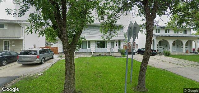 Larawan ng 53 Costello Drive sa Winnipeg, Manitoba