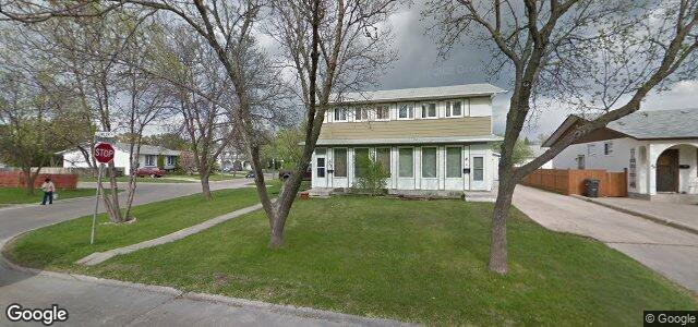 Larawan ng 53 Gowler Road sa Winnipeg, Manitoba