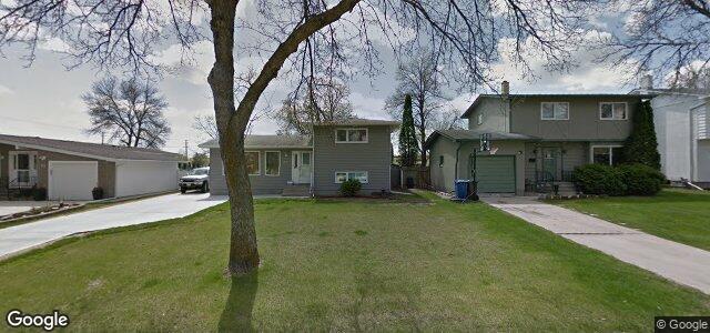 Larawan ng 53 Makinak Bay sa Winnipeg, Manitoba