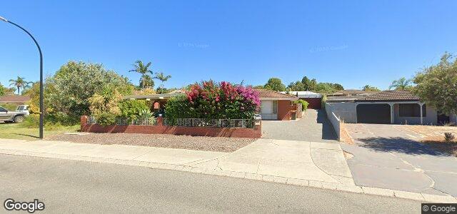 Larawan ng 53 South Lake Drive sa Winnipeg, Manitoba