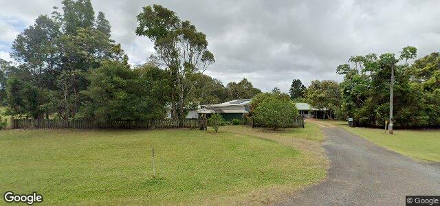 Larawan ng 53 Topaz Road sa Winnipeg, Manitoba