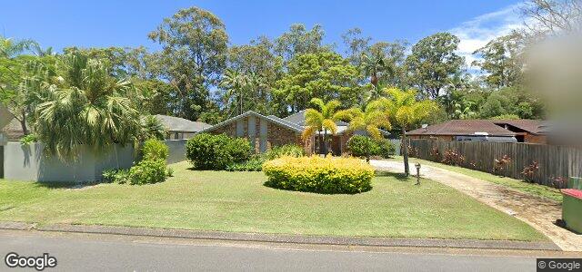 Larawan ng 54 Deloraine Drive sa Winnipeg, Manitoba