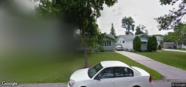 Larawan ng 54 Moccasin Bay sa Winnipeg, Manitoba