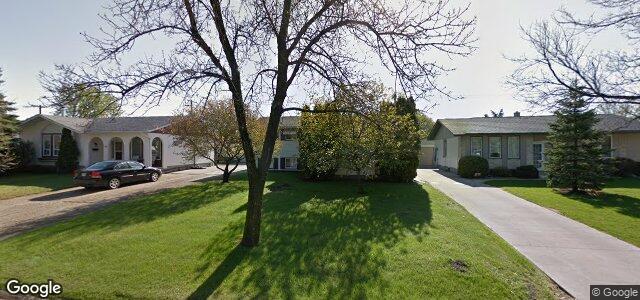 Larawan ng 55 Buffie Bay sa Winnipeg, Manitoba