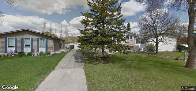 Larawan ng 56 Makinak Bay sa Winnipeg, Manitoba