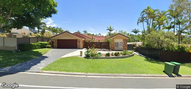 Larawan ng 57 Deloraine Drive sa Winnipeg, Manitoba