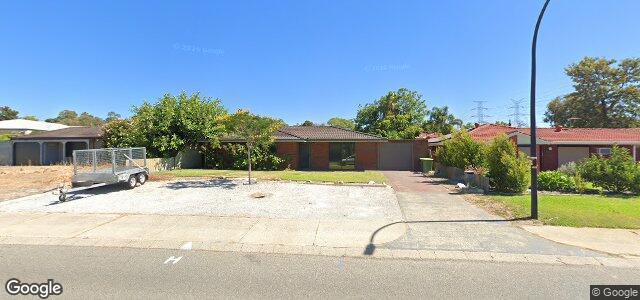 Larawan ng 57 South Lake Drive sa Winnipeg, Manitoba