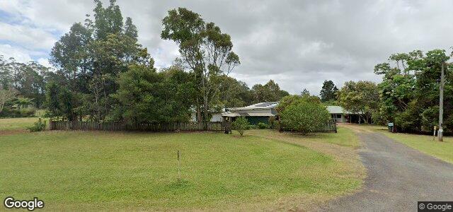 Larawan ng 57 Topaz Road sa Winnipeg, Manitoba