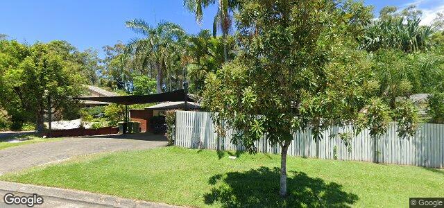 Larawan ng 58 Deloraine Drive sa Winnipeg, Manitoba