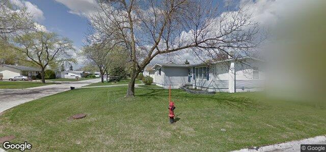 Larawan ng 58 Gibraltar Bay sa Winnipeg, Manitoba