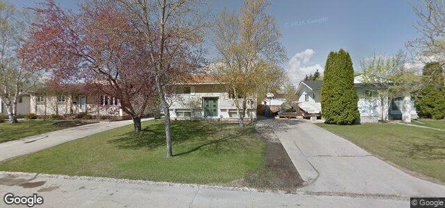 58 Goswell Road ਦੀ ਫੋਟੋ, ਵਿਨੀਪਿਗ, ਮੈਨੀਟੋਬਾ